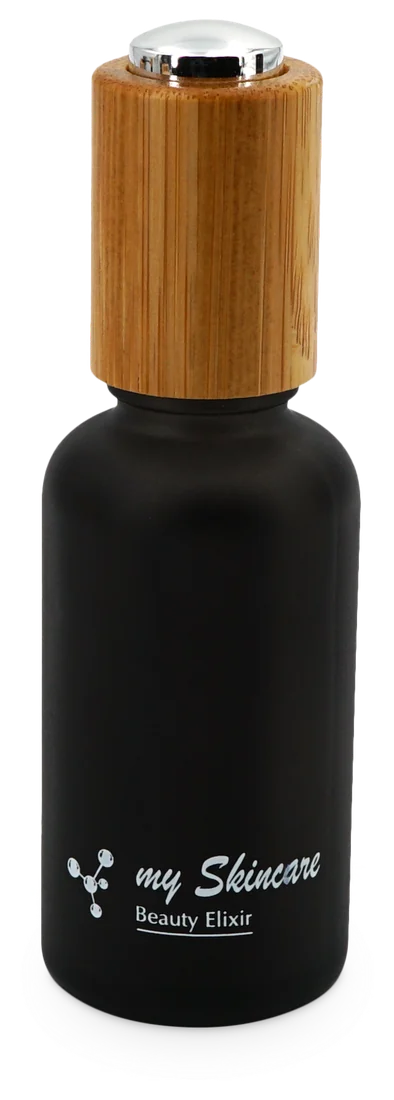 Original my Skincare Beauty Elixir Serum