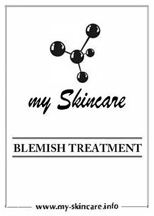 my Skincare Treatment mit Basic Cream Light